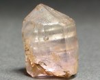 Poudretteite Mineral